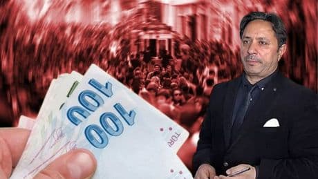 Milyonlarca kişi bu haberi bekliyor! SGK Başmüfettişi İsa Karakaş canlı yayında açıkladı: Temmuz maaşları ne olacak?