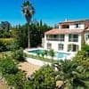 Start-up Myne wants you to buy a share of a holiday home with strangers