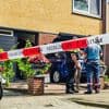 Nederlandse vader laat 11-jarige dochter achter het stuur plaatsnemen, zij rijdt woning binnen