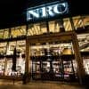 NRC onderzoekt werkwijze correspondent Spanje