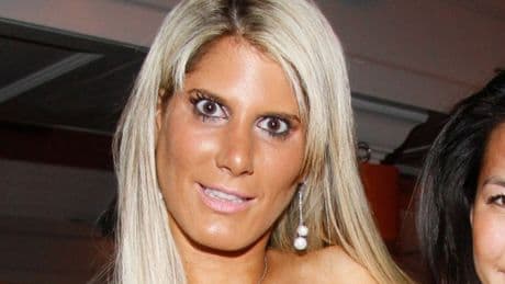 Driver accused of killing Million Dollar Beach House star thought she hit traffic cone, court hears