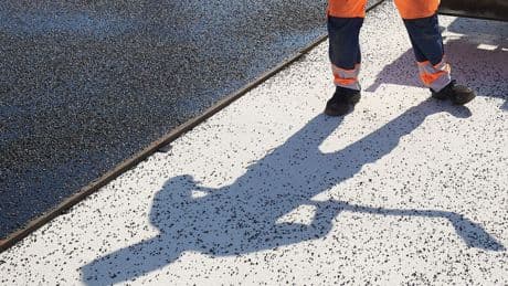 Kosten für Bau und Sanierung: CDU-Fraktion nimmt neuen Anlauf bei Straßenausbaubeiträgen