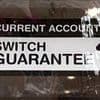 Time's running out to grab bank switch cash