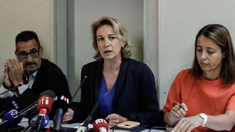Budget : les syndicats mobiliseront le 18 septembre contre le projet du gouvernement