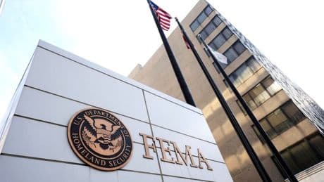 FEMA Head Reportedly Told Staffers He Was Unaware Of US Hurricane Season