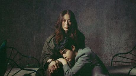 ‘Nightmare-inducing’ psychological thriller flies up Netflix streaming chart