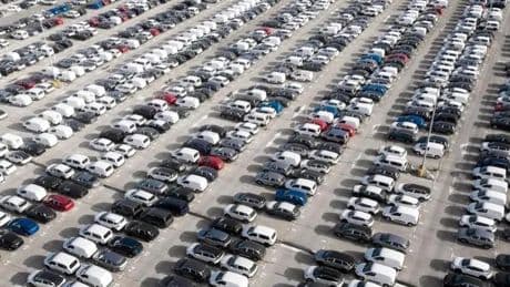 España acelera la transformación de la logística de vehículos: más eficiencia y menos intermediarios