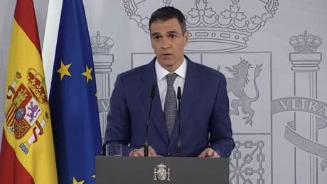 Apagón, más autocrítica, menos complacencia