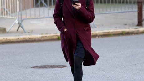 Six prosecutors presented the case against Sean Combs.