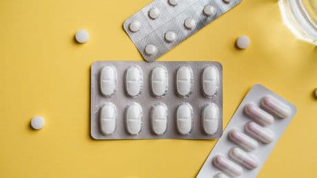 Expertenrat: So wählen Sie richtig zwischen Aspirin, Ibuprofen und Paracetamol