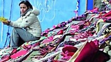 Centri antiviolenza, 181 le donne seguite nel Tigullio. “I fondi ci sono, ma servono più case rifugio”