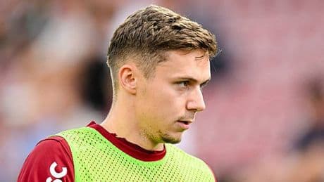 Celtic transfer news as Louis Munteanu goes AWOL and Marcelo Saracchi switch at an 'advanced stage'
