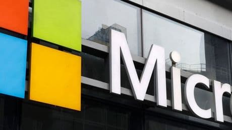 Microsoft Confirms New Update Failure For Windows Users