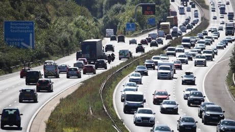 Lenders do not owe millions compensation over car finance, Supreme Court rules