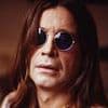 Ozzy Osbourne's life-long health battles laid bare: From teen suicide attempts and addiction to Parkinson's battle, how Black Sabbath star never let illness hold him back