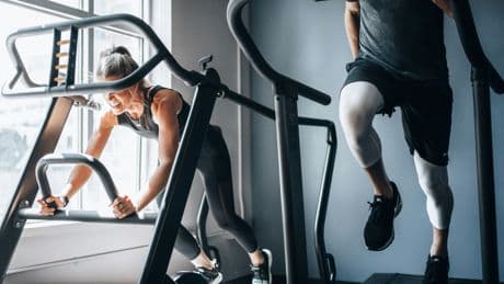 This Exercise Type May Reduce Dementia Risk By 88%