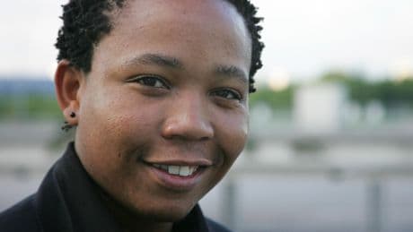 Mort à 40 ans de Presley Chweneyagae, héros de Mon nom est Tsotsi, Oscar du meilleur film étranger en 2006
