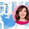 X-Chefin Linda Yaccarino erklärt ihren Rücktritt