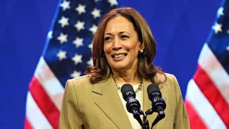 3 takeaways from the most authoritative autopsy of the 2024 election yet