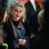 Cannes : Deneuve, Seydoux… La pétition contre le « génocide » à Gaza atteint 900 signataires