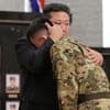 Kim Jong Un „schmerzt das Herz“: Nordkoreas Diktator betrauert erstmals seine für Russland gefallenen Soldaten