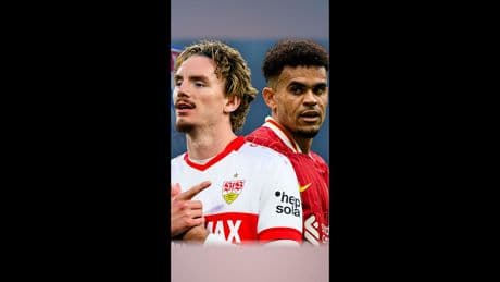 Poker um Woltemade und Diaz - Jetzt geht Bayern in die Offensive