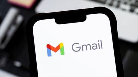 Google löscht alte Gmail-Konten – so retten Sie Ihre Adresse
