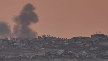 Israel tötet Al-Jazeera-Reporter  – laut IDF galt Angriff einem „Terroristen“
