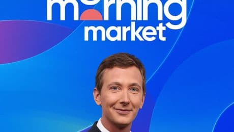 L'intégrale de Good Morning Market du mardi 2 septembre