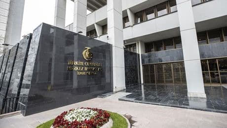 TCMB analizi: Parasal sıkılaşma temerrütleri artırmadı