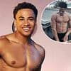 Love Island star's SHOCK EXIT as they leave the villa for 'personal reasons' after being cleared by police in machete attack ahead of upcoming series