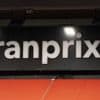 Le groupe Casino envisage l'ouverture de 210 magasins Franprix ou Monoprix au Maroc d'ici 10 ans