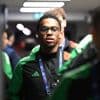 Live Champions League | Timber wil met Arsenal ten koste van PSG naar finale