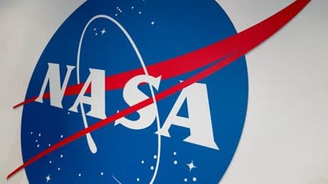 Dans le cadre de la politique de Donald Trump, le personnel de la Nasa va fondre de 20%
