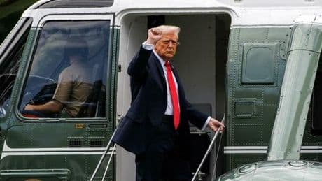 Gaza, Trump ad Hamas: «Ostaggi liberi e stop guerra». Il presidente Usa gestirà direttamente i negoziati