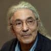 Boualem Sansal condamné en Algérie : sa fille appelle Emmanuel Macron à rétablir le dialogue avec l'Algérie "pour le faire sortir de prison"