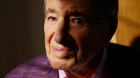 Étienne-Émile Baulieu, Father of the Abortion Pill, Is Dead at 98
