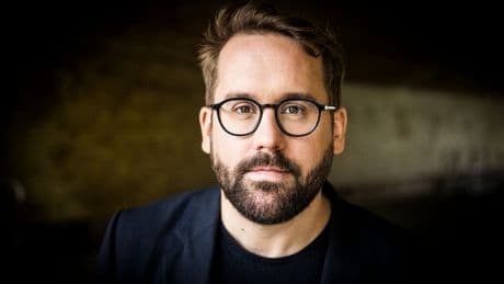 Kommentar von BILD-Vize Paul Ronzheimer - Merz’ Glaubwürdigkeit steht auf dem Spiel
