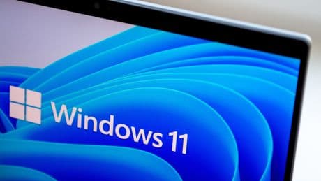 Windows 11 Nerverei: Einfache Einstellung rückt das Startmenü wieder nach links