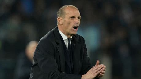 Calciomercato Milan, offerti 15 milioni allo Strasburgo per Guela Doué