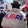 Präsidentschaftswahl in Bolivien: Bekommt Südamerika den nächsten Milei?