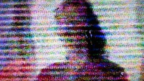 Ads Without Authors: How Automation Dismantles Holding Companies—and Culture