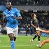 Kunnen Lukaku en Napoli een stap zetten richting de titel?