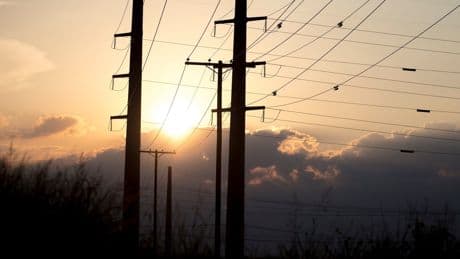 If you live in one of these 13 states, you might have a higher electric bill next year. Blame data centers.