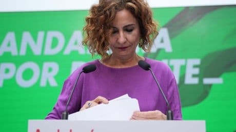 Hacienda, obligada a usar 530M de su 'fondo para emergencias' para salarios y cuotas sociales por la falta de Presupuestos