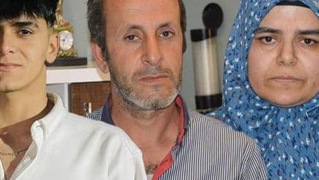 Hayatını karartan yemek teklifi! İyilik yaptı, tüm hayatı kabusa döndü