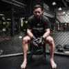 « Historiquement, c’est David contre Goliath » : à l’UFC Paris, retour de la rivalité France-Brésil
