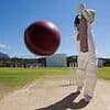 New study could help reduce number of sports-related head injuries - and deaths from catastrophic impacts