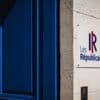 "Ces guerres me saoulent" : chez LR, le duel entre Michel Barnier et Rachida Dati pour la législative partielle à Paris fait craindre la défaite à droite