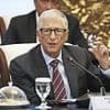 Bill Gates snubs kids from inheritance billions as he makes shock announcement